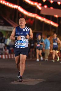 BIB: 
                            <button type="button" onclick="openModal(23896788)" class="btn btn-primary btn-sm float-right btn-popup" data-toggle="modal" data-target=".modal-high-quality">
                        <i class="fas fa-shopping-cart"></i> Add to Cart
                    </button>
                                            <button type="button" onclick="isThisMe(23896788, true)" class="btn btn-success btn-sm float-right btn-popup btn-isme hidden" data-toggle="tooltip" data-placement="bottom" title="นี่คือรูปของคุณใช่ไหม คลิกที่นี่เพื่อเอาเข้าอัลบั้ม">
                        <i class="fas fa-plus"></i> Add to album
                    </button>
                    <button type="button" onclick="isThisMe(23896788, false)" class="btn btn-warning btn-sm float-right btn-popup btn-isnotme hidden">
                        <i class="fas fa-ban"></i> Remove from album
                    </button>